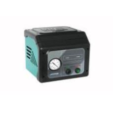 进口精品汽保维修设备意大利PIUSI加注设备全自动抽油单元