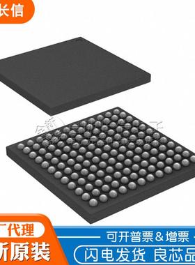 LTM4677IYBGA144电源管理开关稳压器芯片LTM4677EY