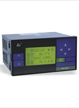 SWP-LCD-NL802-820-AAG-HL-2P蒸汽流量积算仪