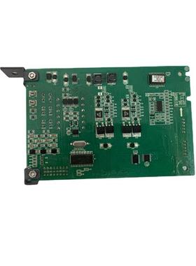 泛海三江JB-QGL/QTL-9100回路板ZB-9100-H火灾报警器ZH-9200-H