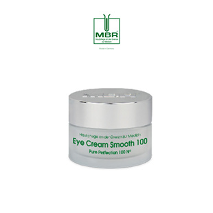 MBR钻石嫩滑紧致眼霜15ml