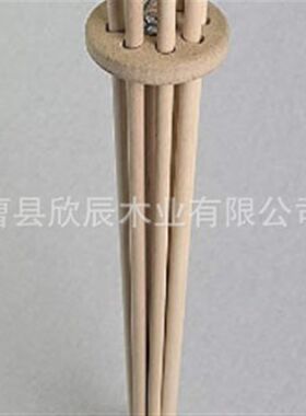 现货实木木质沥n水架竹制酒茶杯书架木制沥水碗碟架收纳置物架