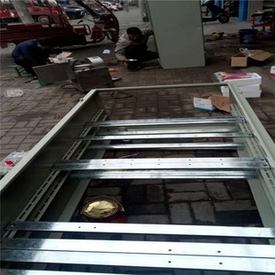生產加工制作配電柜用鍍錫紫銅排 Y折彎打孔加工 配套熱縮管