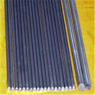 630马氏体不锈钢圆棒 904L不锈钢棒材 猝火440C不锈钢高硬度棒材