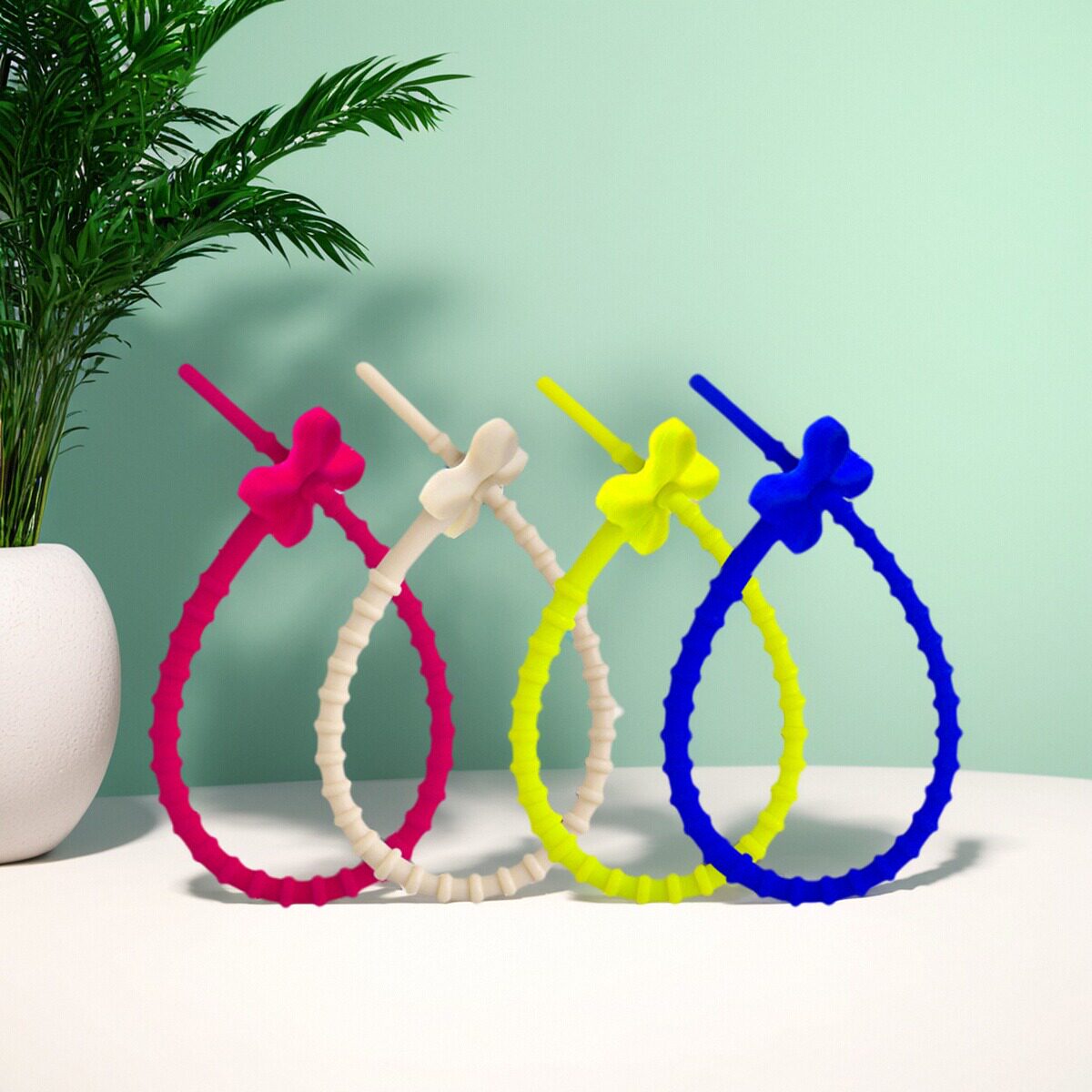 挂牌行李箱标识防丢件旅高