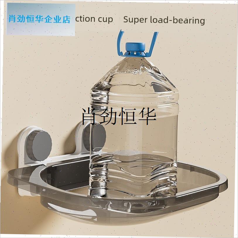 l猫窝猫吊床猫窗吸盘玻璃悬挂四季通用猫Q日光浴神器太空舱