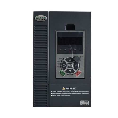 ADT澳地特变频器AD300/AD200三相380V调速器2.2/0.75/5.5/37KW