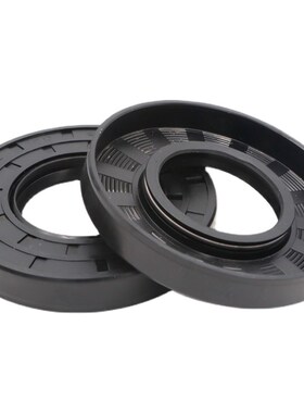 TC骨架油封密封圈88x110x115x120x125x12x13非标骨架油封内径88mm