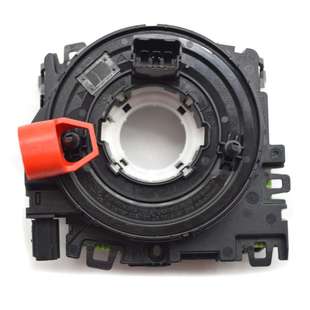 549 A适用于Octavia Leon13 5Q0 953 Audi 5Q0953549A Golf