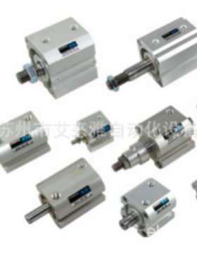 稳达FONTAL滑块MSA15ESSF0N/MSA15ESSFCN各种阀门图例