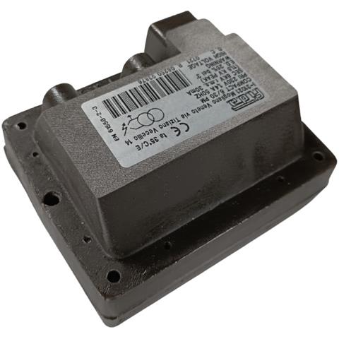 原装进口FIDA飞达点火变