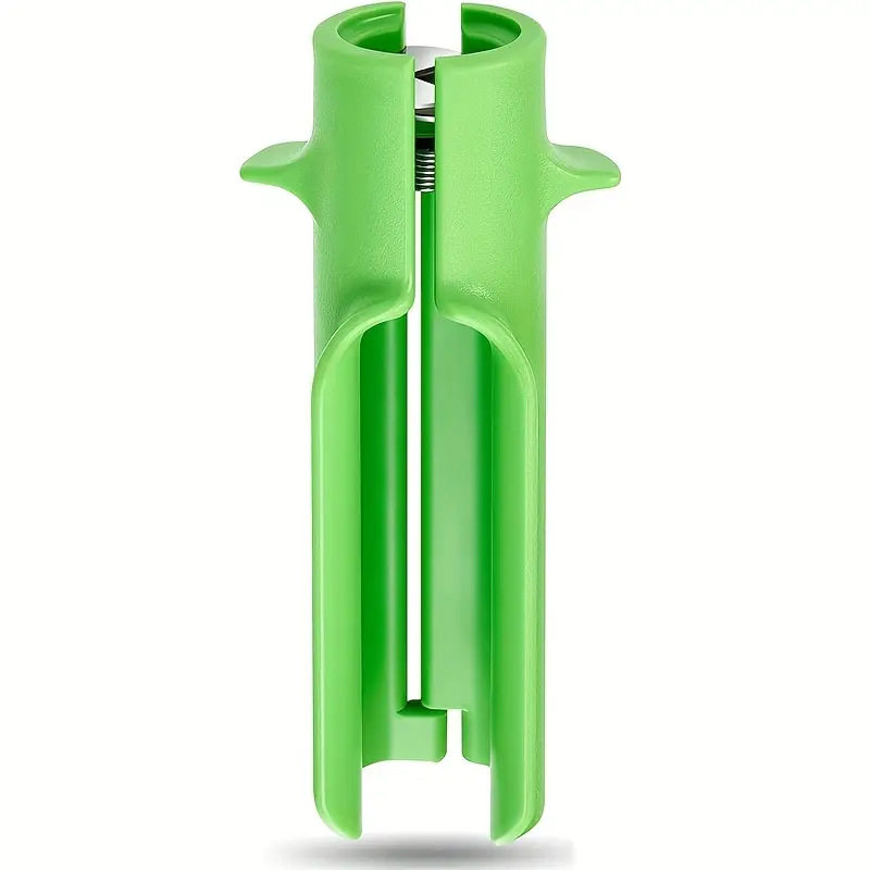 热卖玫瑰脱衣舞娘除刺器玫瑰剥皮器Rose thorn remover拔刺机