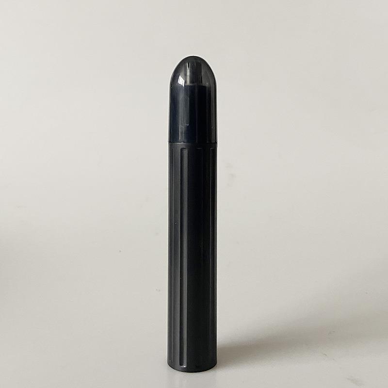 新款直销跨境电动鼻毛修剪器男士剃鼻毛电动刮鼻毛器鼻毛修剪刀
