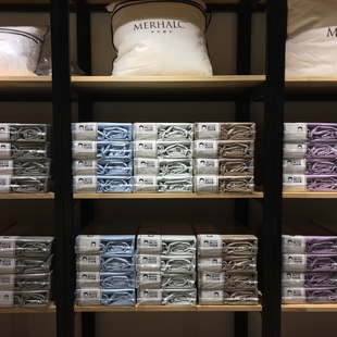 500根长绒棉a类纯棉被套单件150x200x230双人单人180x220全棉被罩