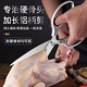德系厨房剪刀商用剪骨头专用剪刀家用加长强力鸡骨剪食物剪子烤肉