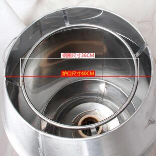 60cm家用小型木炭烤鸭炉50烧肉鹅鸡乳鸽烤羊排户外烧烤炉包邮