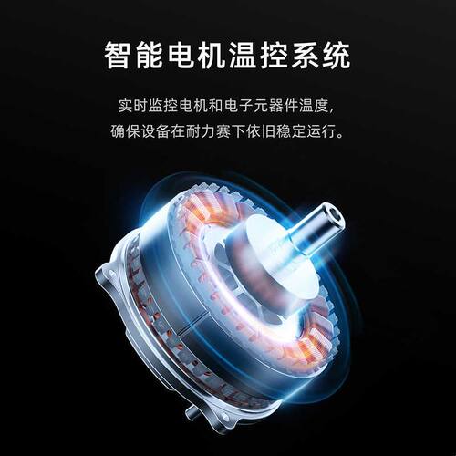 MOZA魔爪R3伺服直驱赛车模拟器套件 地平线5XboxPC适用