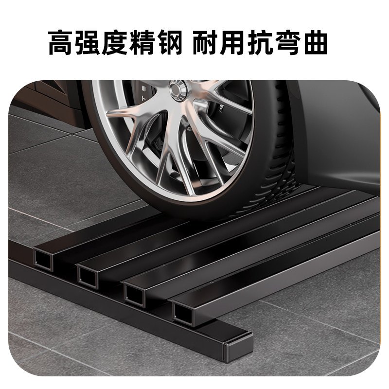 电动颈椎牵引椅矫正脊椎医家用锻炼护颈部吊脖子腰椎抗阻拉伸神器