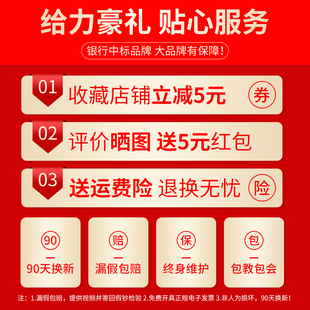 维融验钞机小型便携式手持商用收银家用迷你验钞器验钱新款点钞机