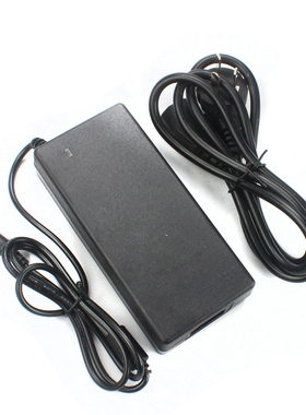 赛瑞 SY-P202 12V/2A 简易门禁开关电源监控适配器电源