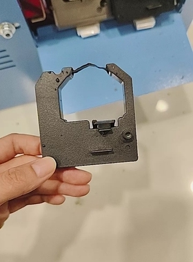 新华医疗EF308色带架EF101 EF102HJFK880 880C JHFK662医用