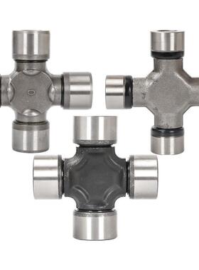 进口工艺十字轴承24x71.5 28x7173 28x74 76 25x75 27*74.5 24*74