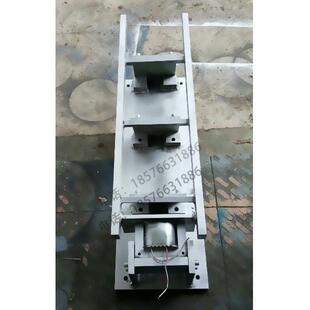 定做 大功率直线 线送料器 长距离传送振动器 震动直线 线送料器