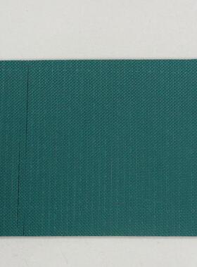 W60绿色高弹力刀版弹垫彩盒彩箱全自动模切机刀模垫高弹海绵胶条