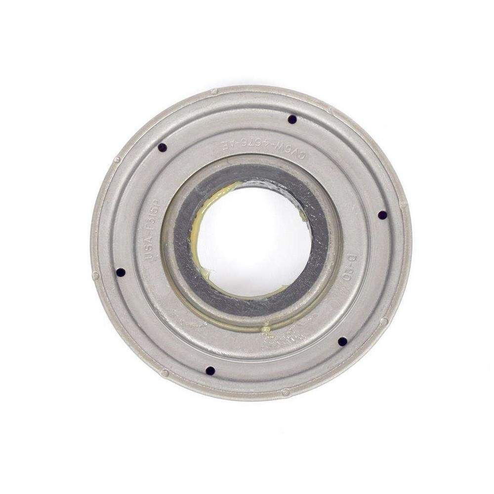 电商--适用翼虎13.国产锐界 后差速器油封CV6W4676AC
