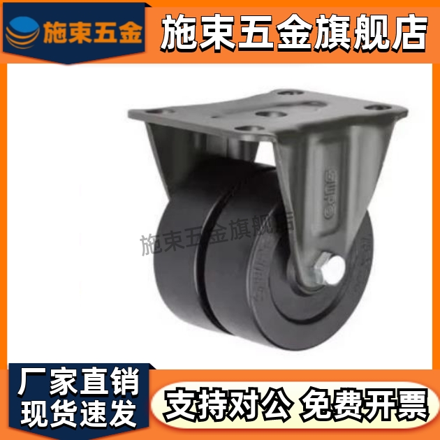 11替代怡合达CFK01/CF