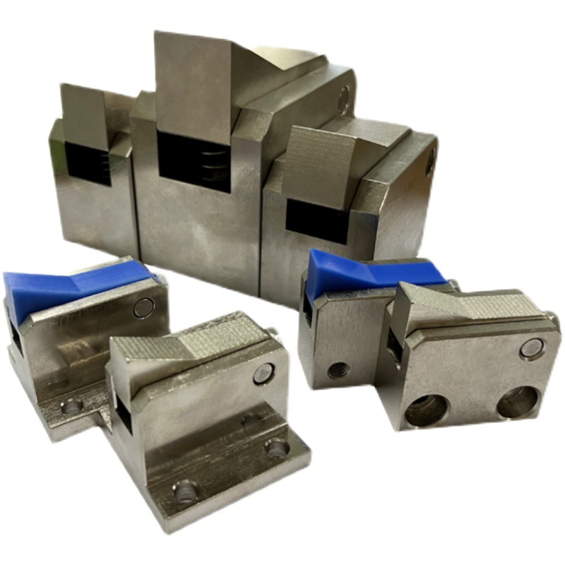 止回组件 ATBM7SB 7B 10B 14B 20B 28B-S-H-BH-BL-BT-PI-TP止回器