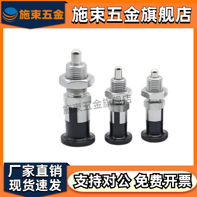 ZAG31/41/33/43/35/45-M