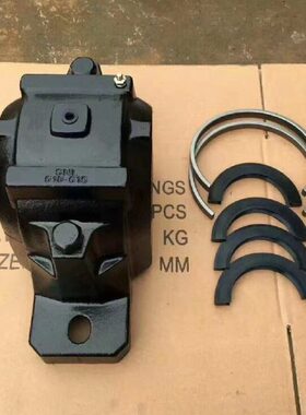 加重型轴承座SNL517 SNL518 SNL519 520 522 524 526 528 530 532