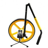 奇克牌QK 88831机械测距轮32CM工程