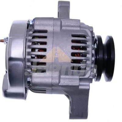 16231-64013发电机100211-4521发电机久保田D722/D1105发电机