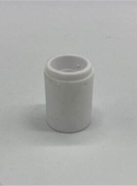 泛洋G160A200A电极割嘴G160A电极喷嘴LGK-200A等离子切割机割枪头