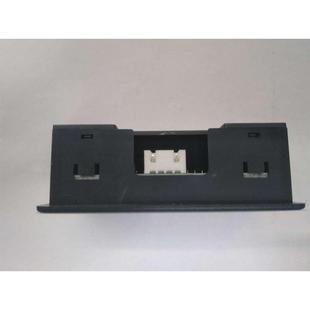 直流电压表直流20mA200v2v20v 厂家直供数显电压表数字直流电流表