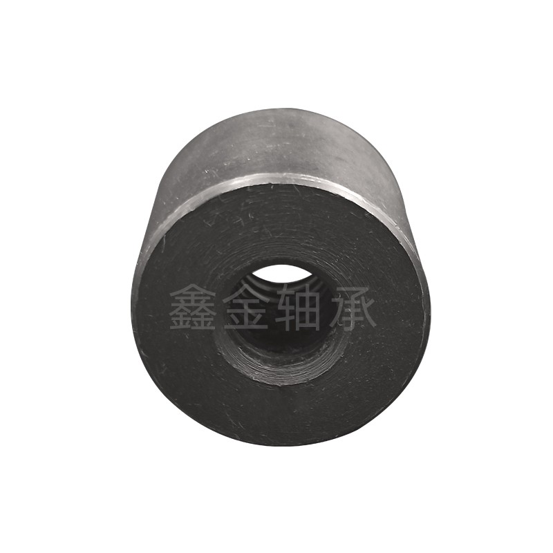 正牙梯形圆柱螺母T10T12T14T16T18T20T22T24T25T28T30T32T36-T60