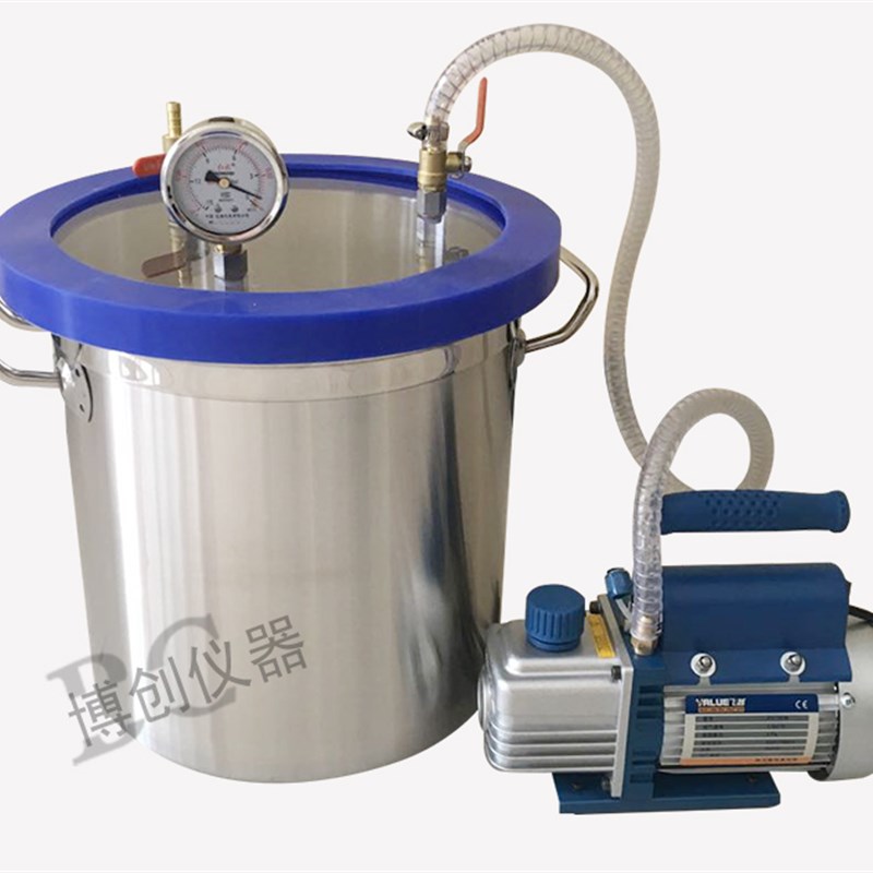 透水路面砖渗透装置 混凝土透水试验装置 路面砖透水系数测定仪