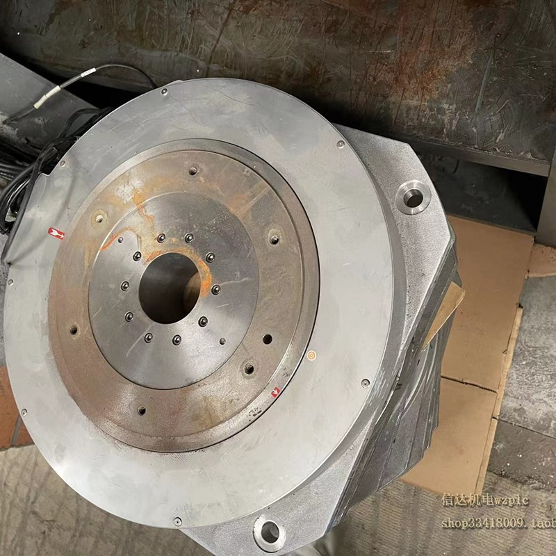 DD马达T-DM1A-010G驱动器VCII-03-230