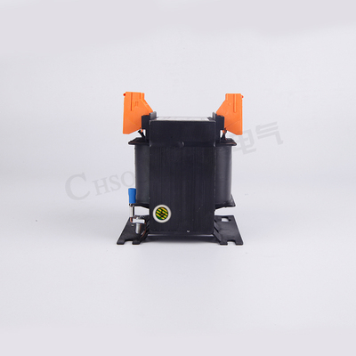 机床控制隔离变压器220V380V至6V12V24V27V36V110V220V