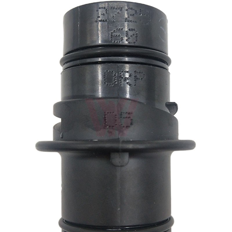 George feer Gf传感器探针Orp3-2725-60 3-2724-10 3-2726-00Ph电