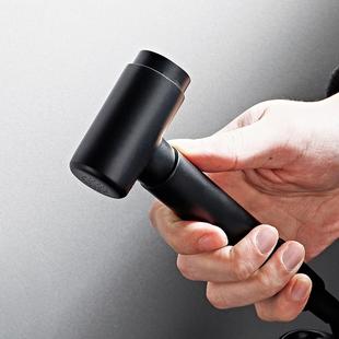 直销家用全铜马桶喷枪水龙头伴侣冲洗器卫生间水箱高压喷枪厕 新款