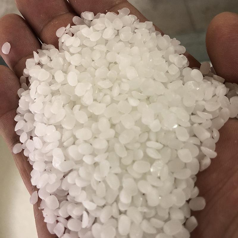 新款直销供应微晶蜡 微晶蜡 欢迎咨询