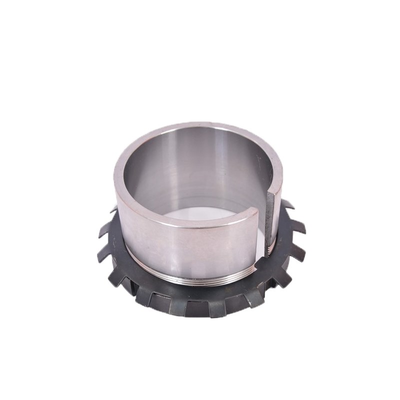 轴承锁套紧定套衬套AH3134 3136 3138 3140 3144 3148