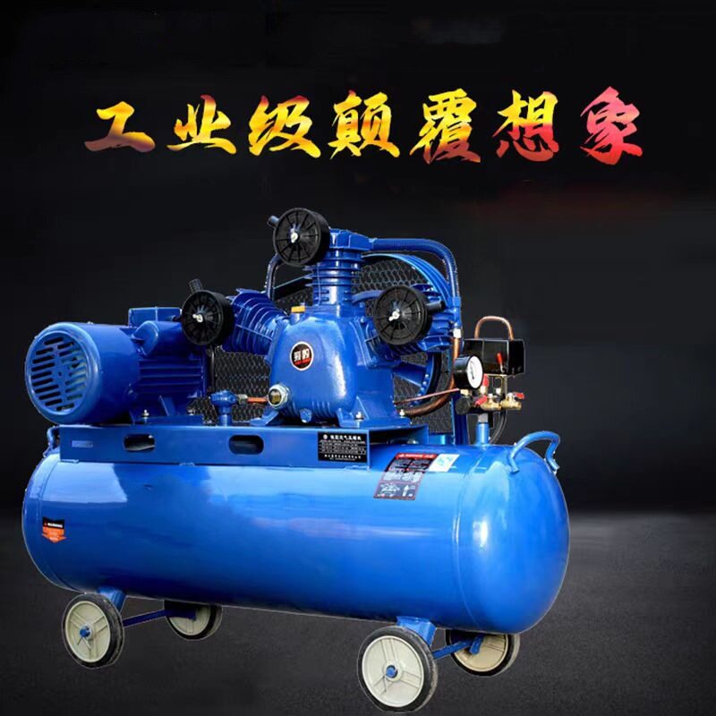 夜市摆摊射击游戏设备枪林弹雨气炮枪射击游乐设备打靶气炮枪厂家