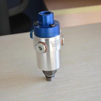 902-137-188 切削液旋接器 DEUBLIN 出品必属精品 备有现货