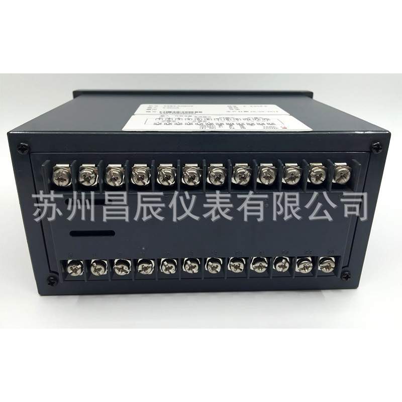 XSB2力值显示称重控制仪 包装机力重量控制表 台光柱仪表开关LED