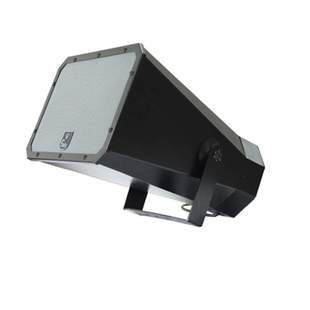 CTRLPA肯卓CT8012II远程高清号角式 扬声器直销