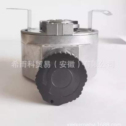 SICK西克编码器1063805SFS60-HRAB4K02原装1050530SFS60-HRAT0K02